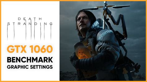 The subtitle of "Director&x27;s Cut" seems to imply that Death Stranding on PS5 will be much more than a prettier port of the PS4 version. . Death stranding graphics settings reset